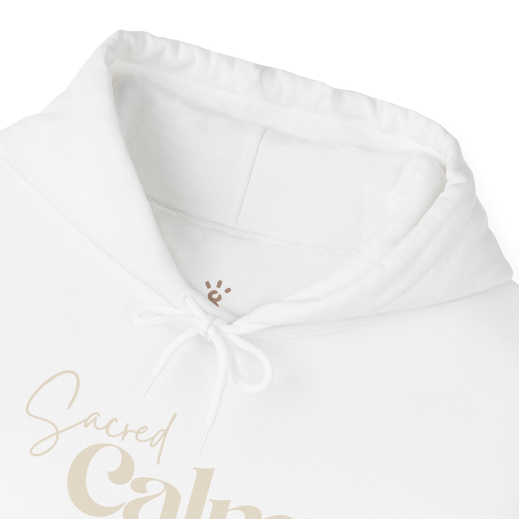 Shake Calm Club Sweatshirt for Women | Boho Spiritual Sweater | Mindful Gift | Positive Energy Clothing - Soul Breathe