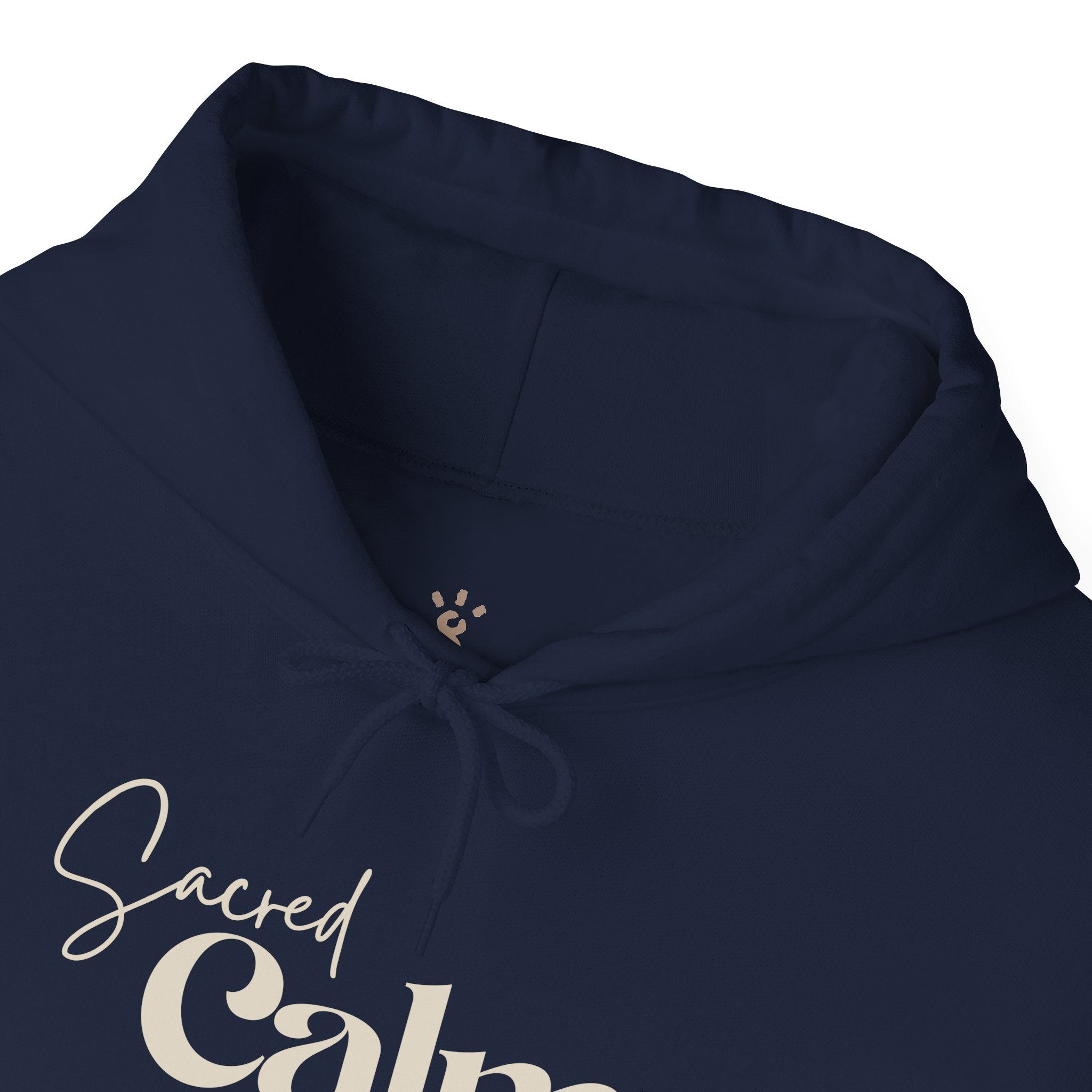 Shake Calm Club Sweatshirt for Women | Boho Spiritual Sweater | Mindful Gift | Positive Energy Clothing - Soul Breathe