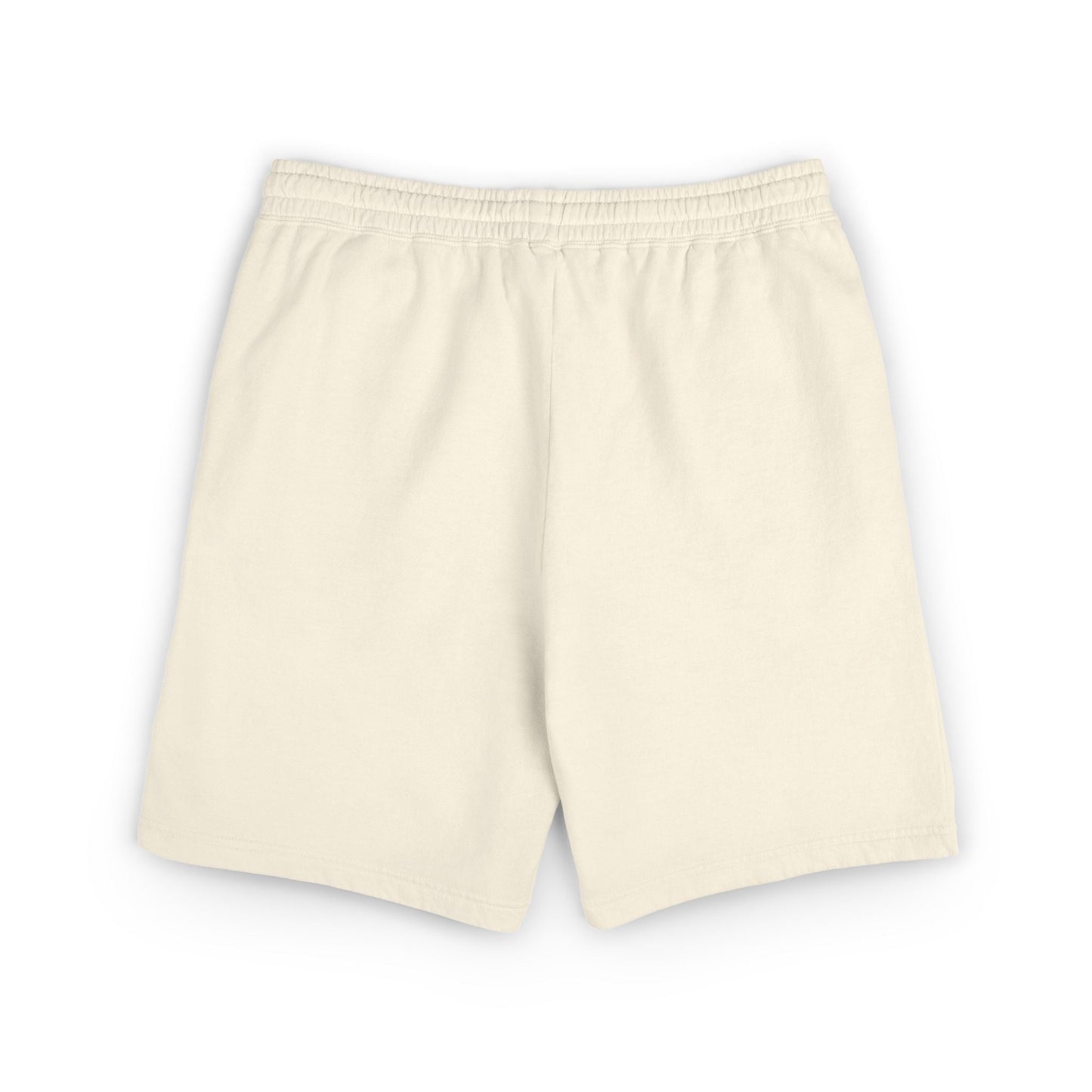 Soul Breathe Fleece Sweat Shorts - Soul Breathe