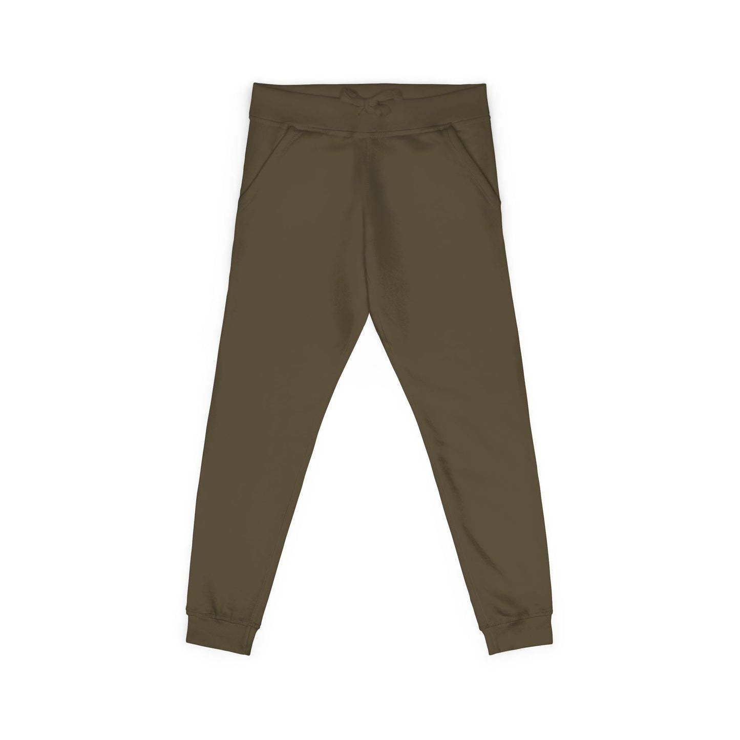 Soul Breathe Fleece Sweatpants - Soul Breathe