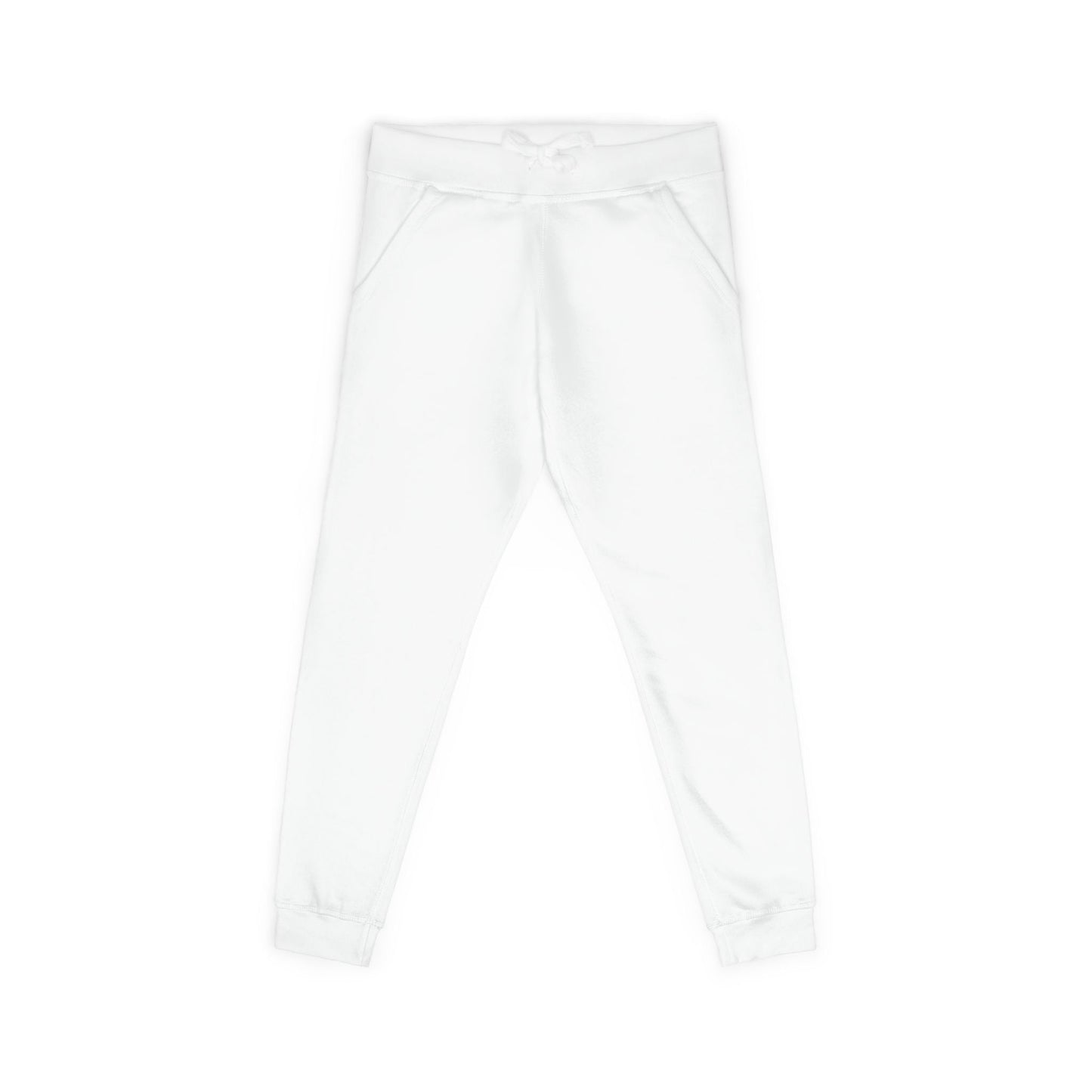 Soul Breathe Fleece Sweatpants - Soul Breathe