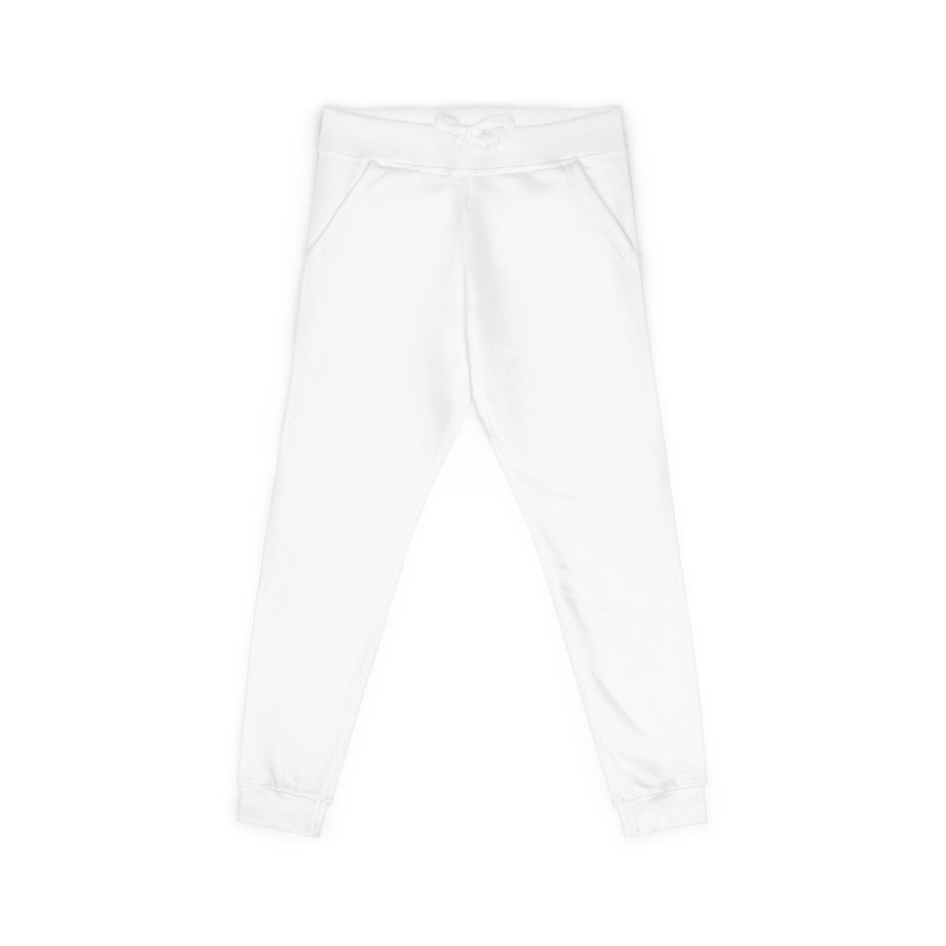 Soul Breathe Fleece Sweatpants - Soul Breathe