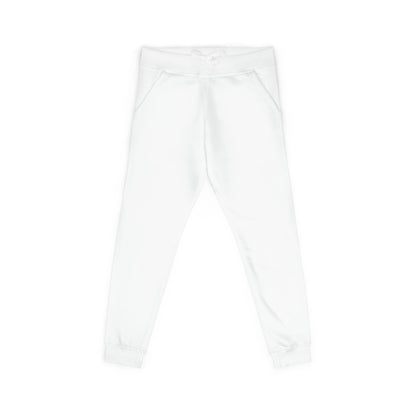 Soul Breathe Fleece Sweatpants - Soul Breathe