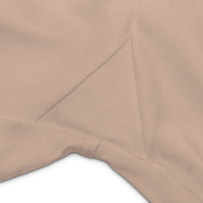 Soul Breathe Shorts - Soul Breathe