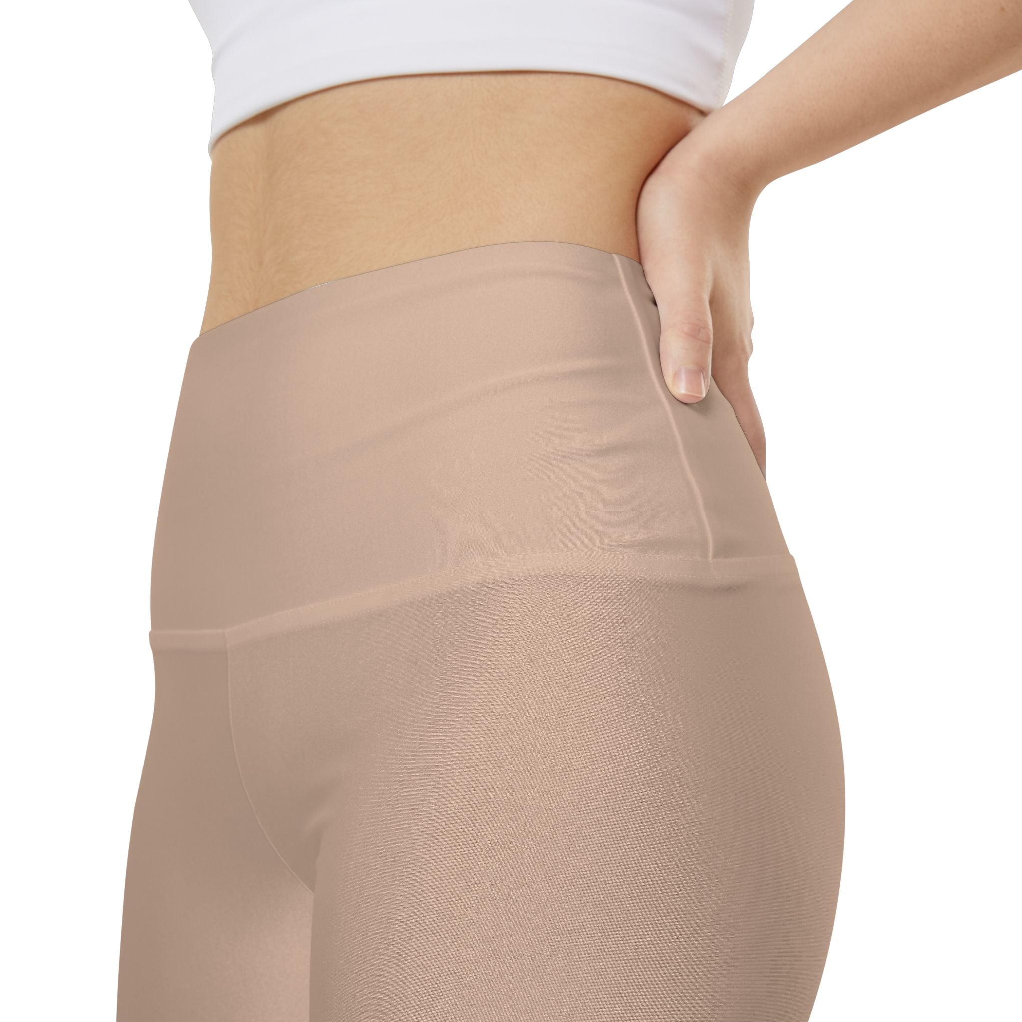 Soul Breathe Shorts - Soul Breathe