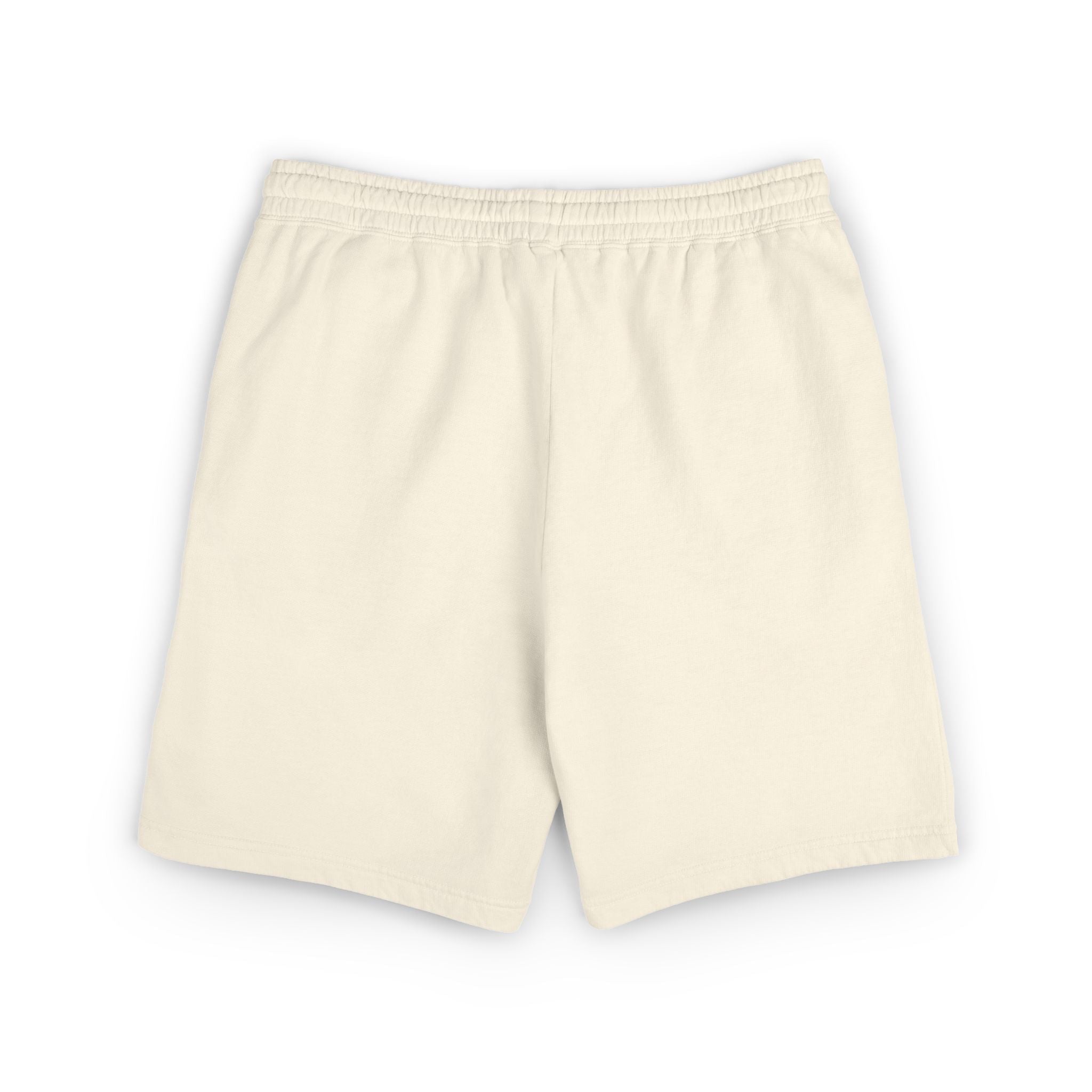 Soul Breathe Sweat Shorts - Soul Breathe