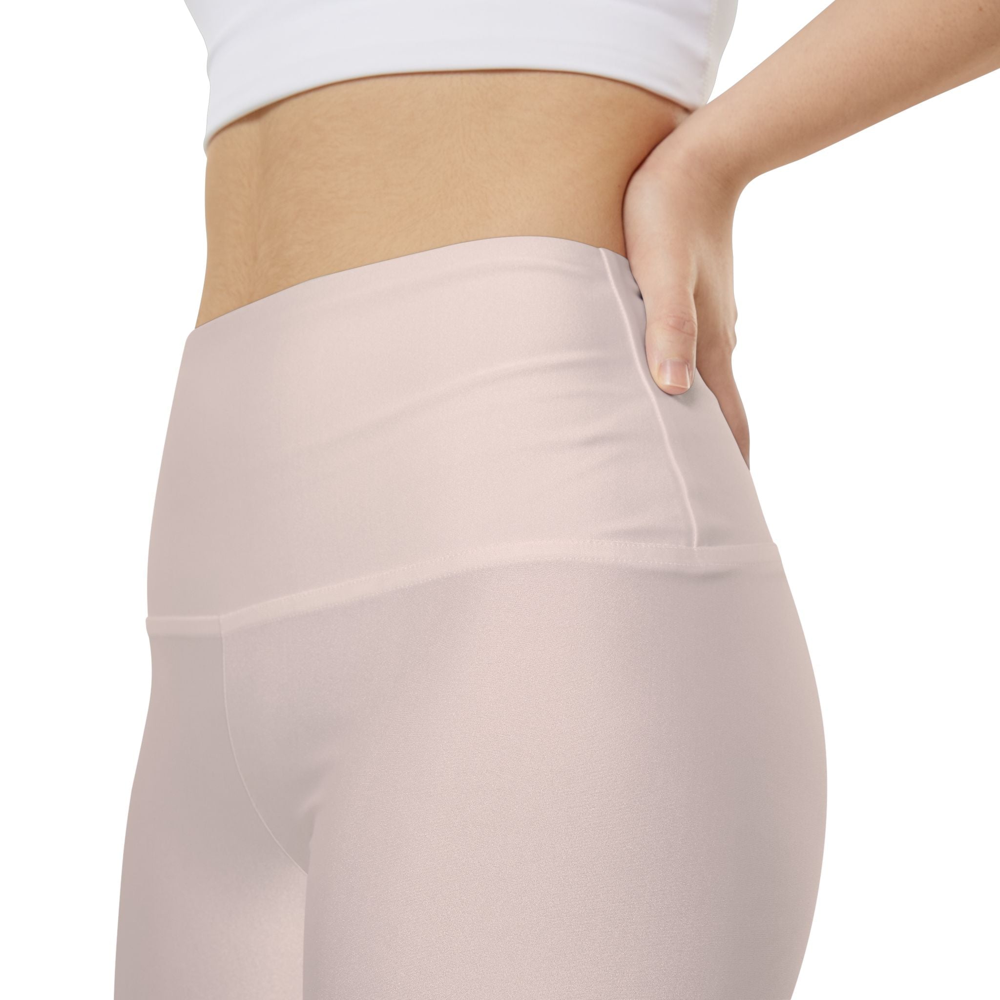 Soul Breathe Women's Shorts — toga & Active Biker Shorts - Soul Breathe