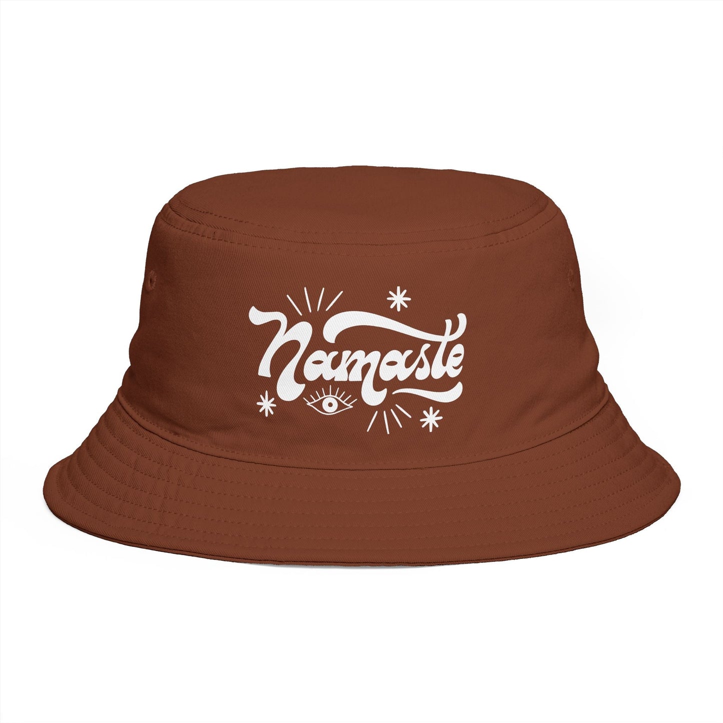 The Namaste Collection - Soul Breathe