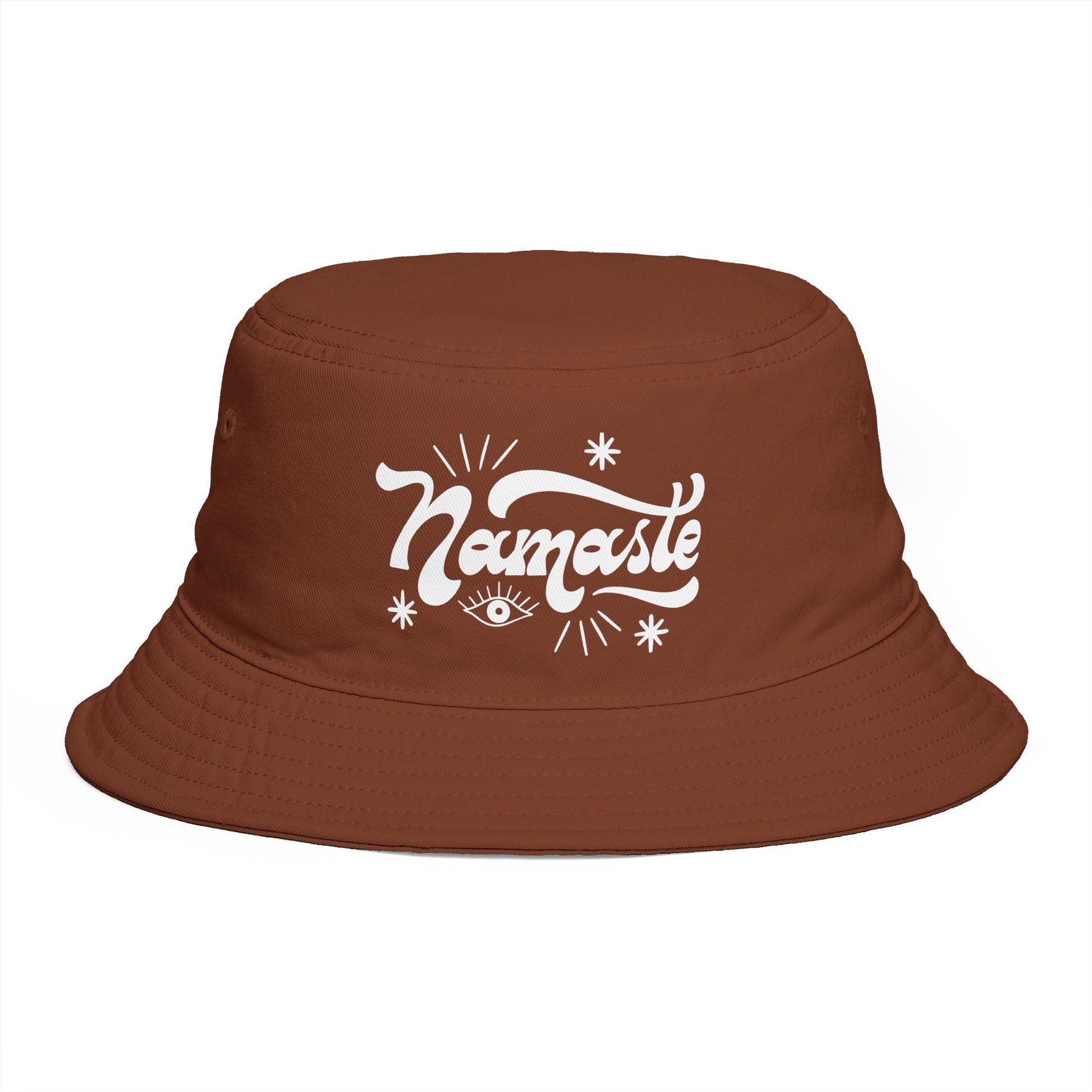The Namaste Collection - Soul Breathe