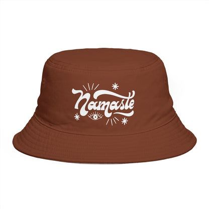 The Namaste Collection - Soul Breathe