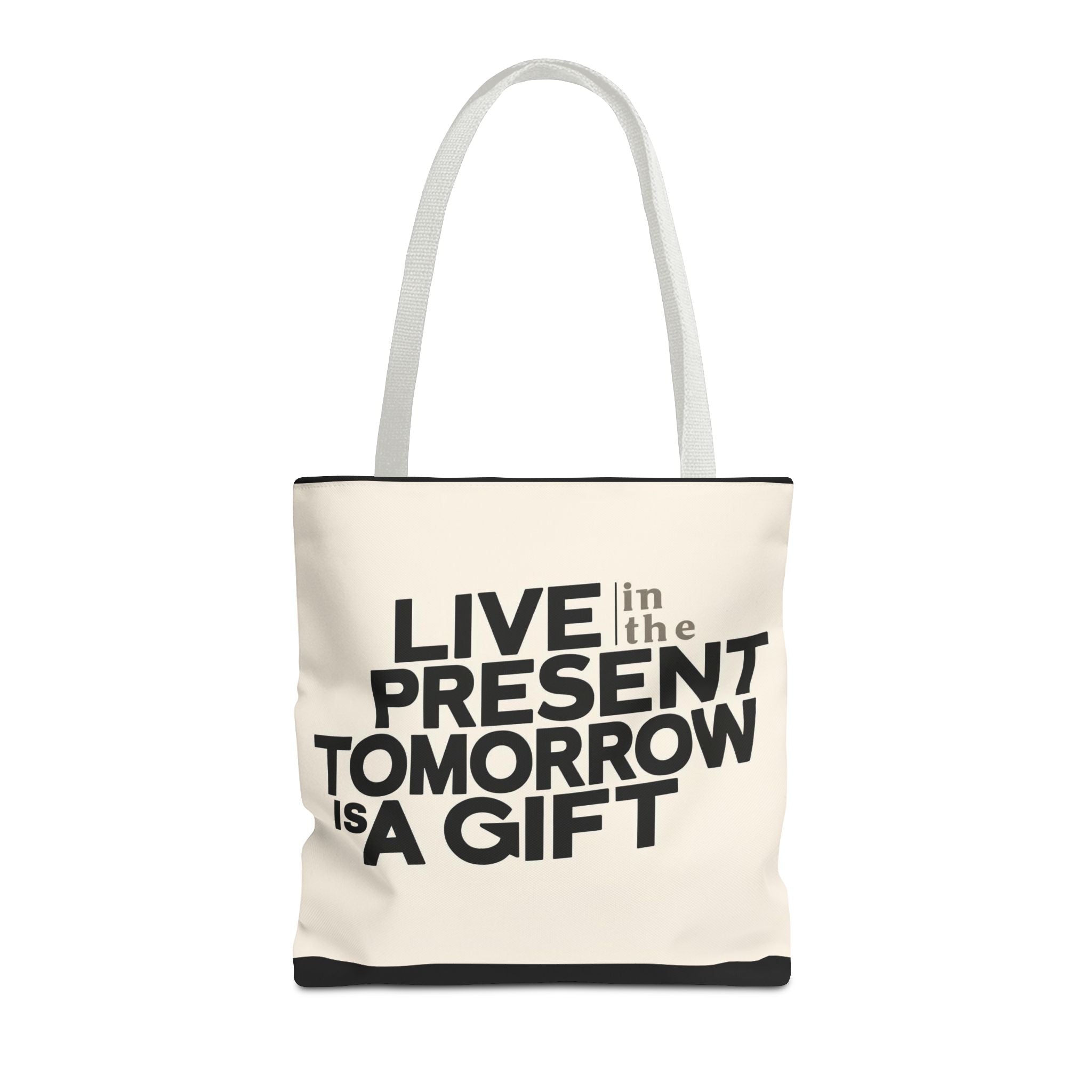 Tomorrow Soul Breathe - Soul Breathe