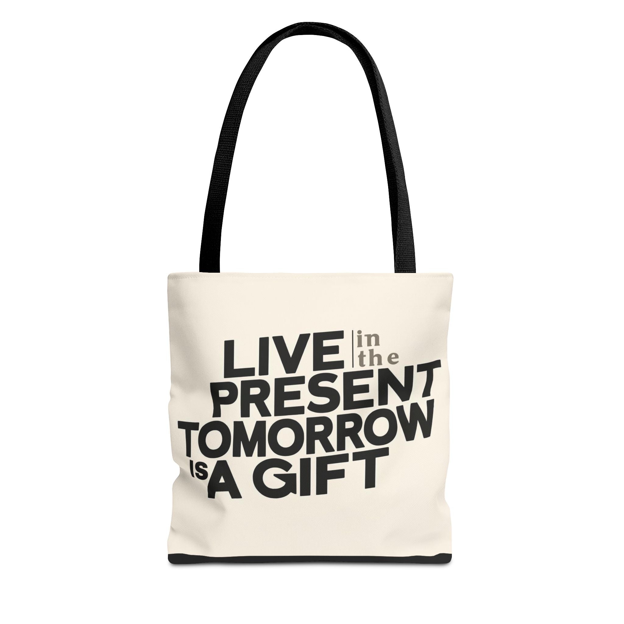 Tomorrow Soul Breathe - Soul Breathe