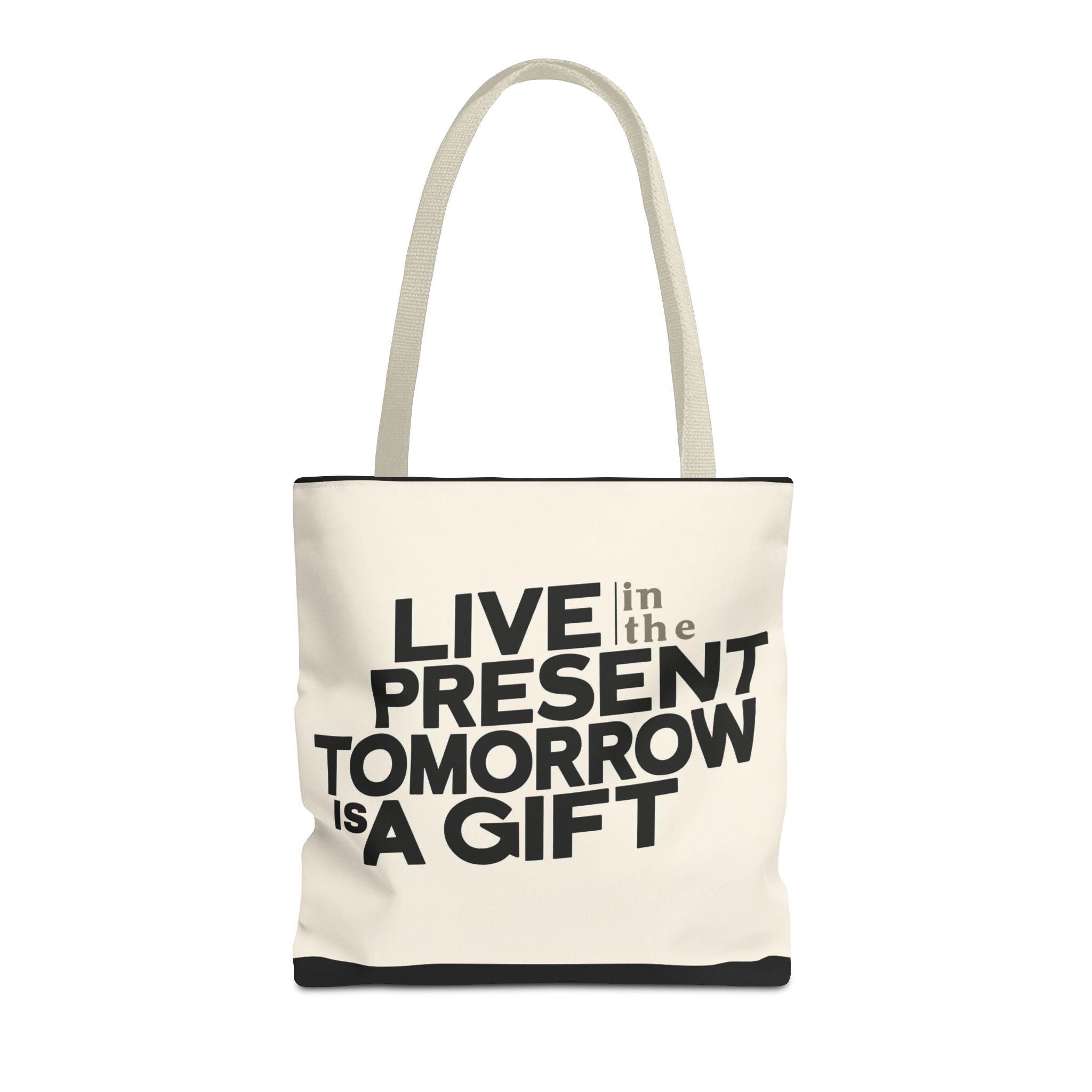 Tomorrow Soul Breathe - Soul Breathe