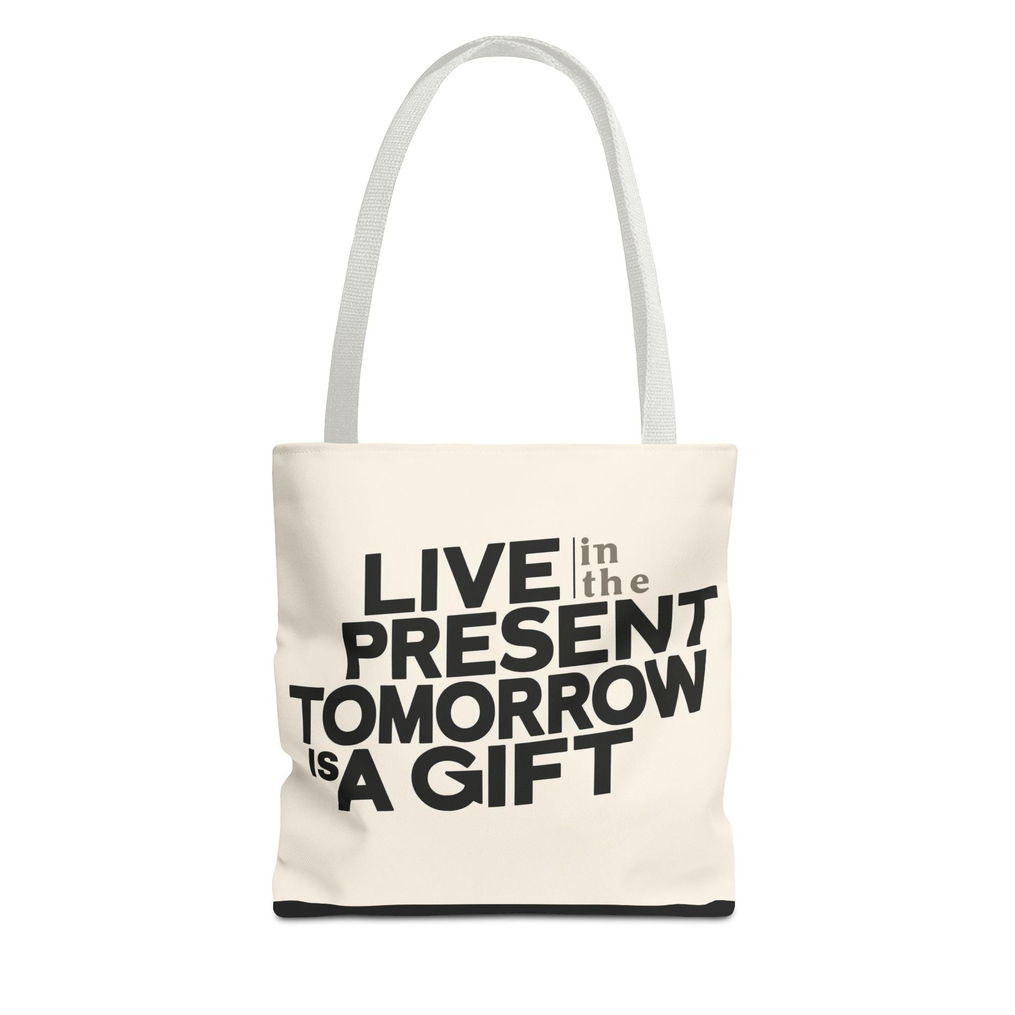 Tomorrow Soul Breathe - Soul Breathe