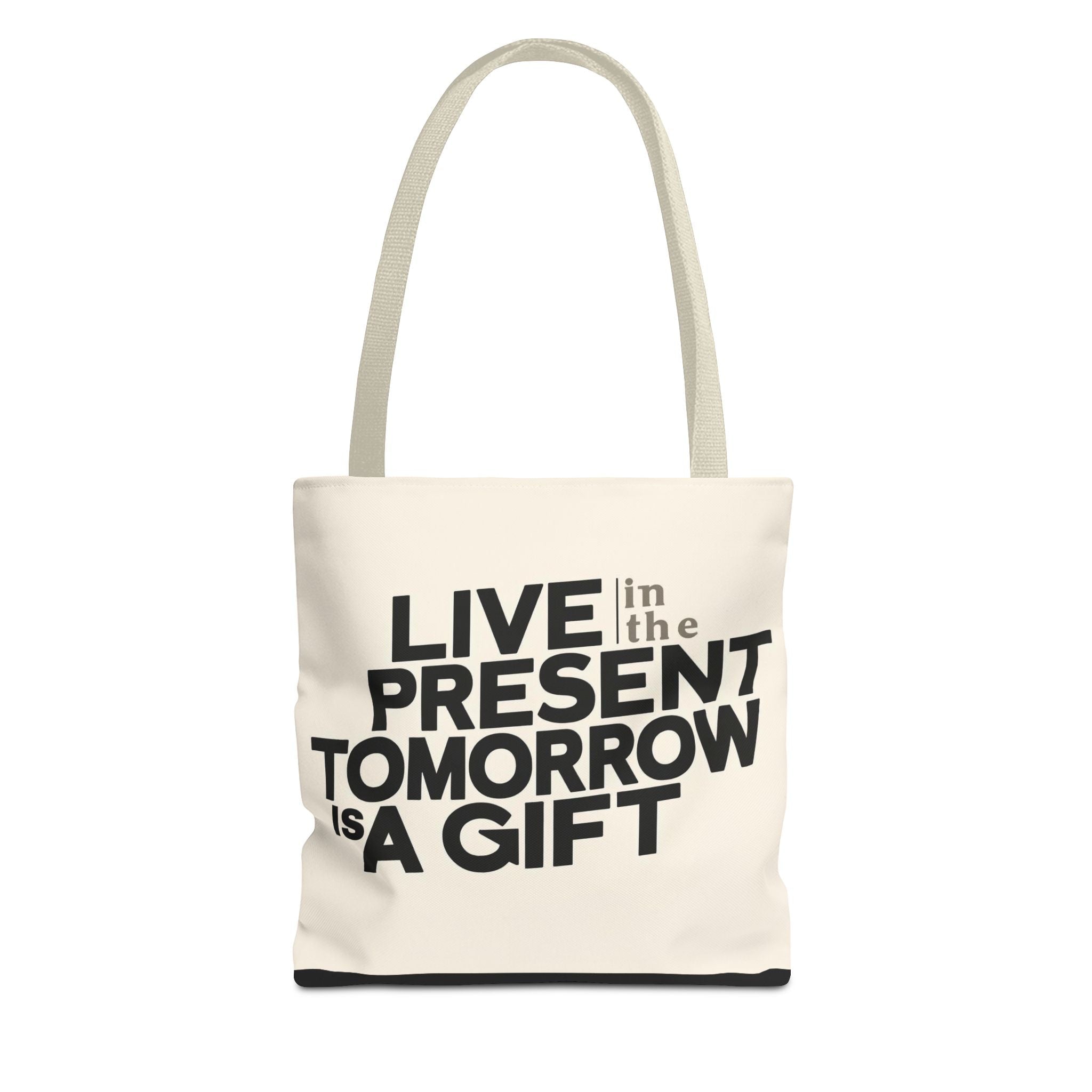 Tomorrow Soul Breathe - Soul Breathe