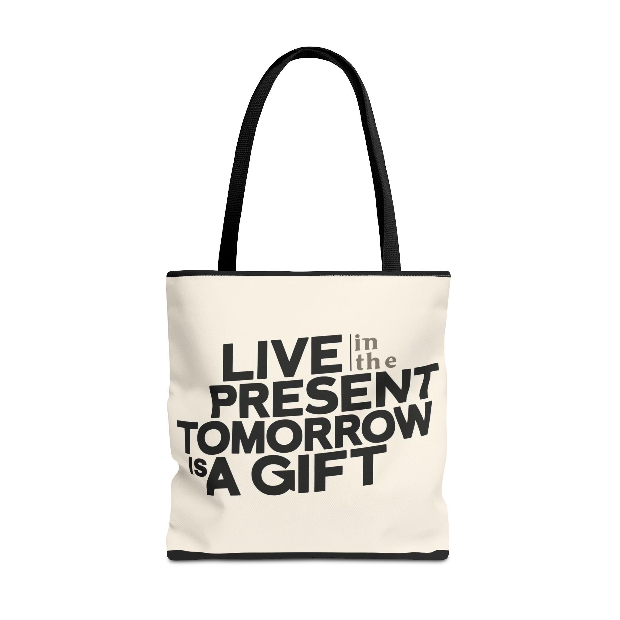 Tomorrow Soul Breathe - Soul Breathe