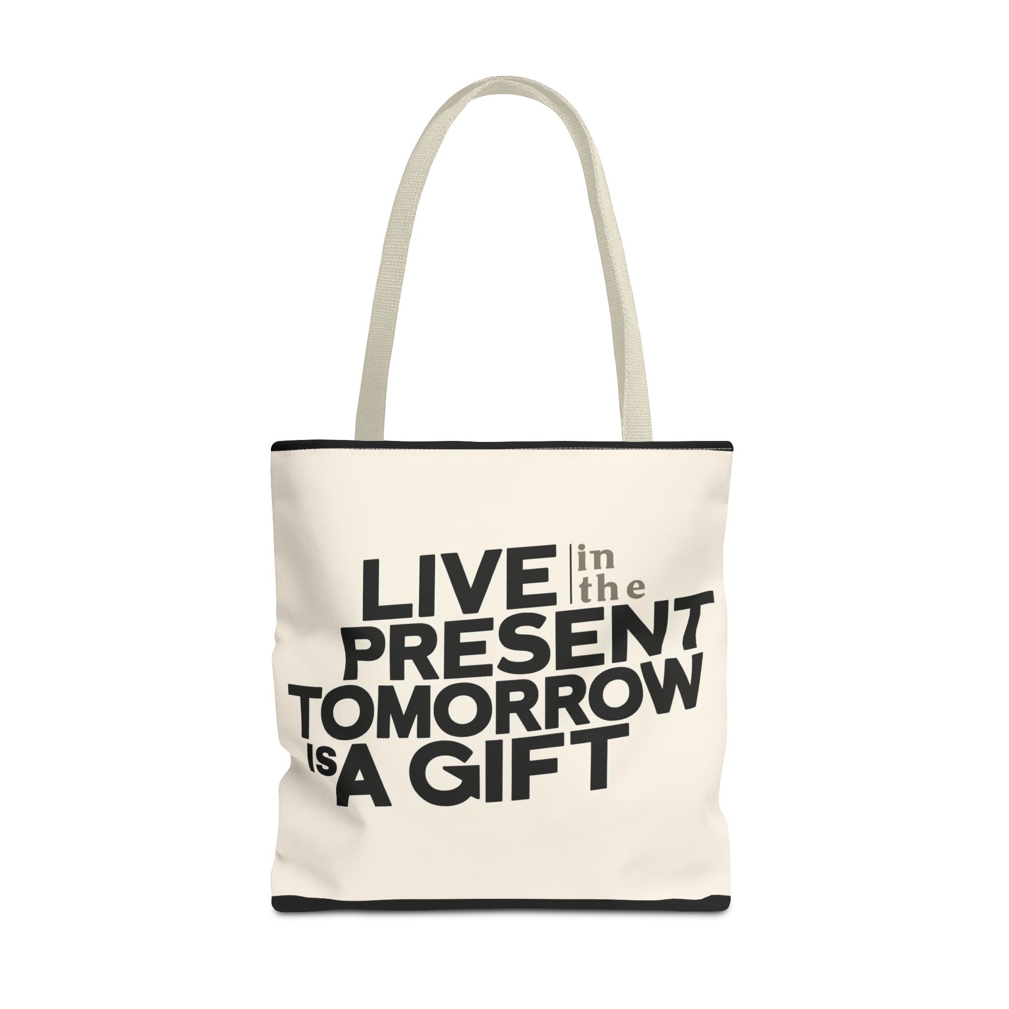 Tomorrow Soul Breathe - Soul Breathe